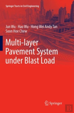 Bertrand.pt - Multi-Layer Pavement System Under Blast Load
