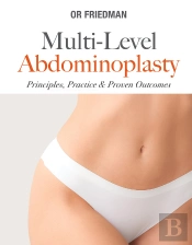 Multi-Level Abdominoplasty