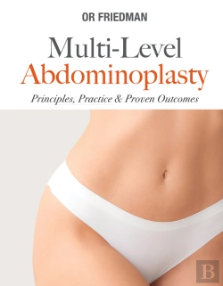 Bertrand.pt - Multi-Level Abdominoplasty