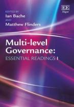 Multi-Level Governance: Essential Readings