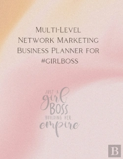 Bertrand.pt - Multi Level Network Marketing Business Planner