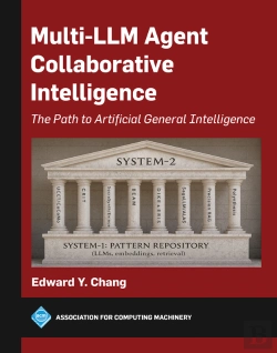 Bertrand.pt - Multi-Llm Agent Collaborative Intelligence