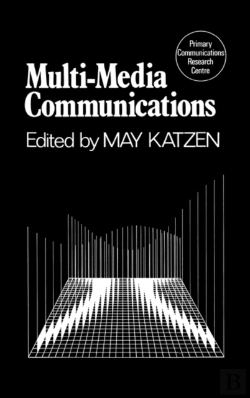 Bertrand.pt - Multi-Media Communications