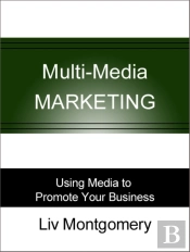 Multi-Media & Marketing