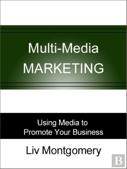 Bertrand.pt - Multi-Media & Marketing