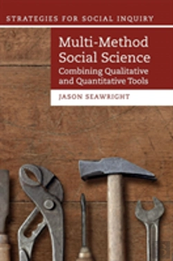 Bertrand.pt - Multi-Method Social Science