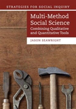 Bertrand.pt - Multi-Method Social Science
