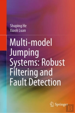 Bertrand.pt - Multi-Model Jumping Systems: Robust Filtering And Fault Detection