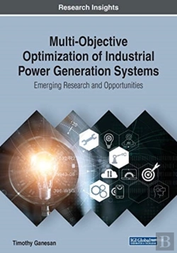 Bertrand.pt - Multi-Objective Optimization Of Industrial Power Generation Systems