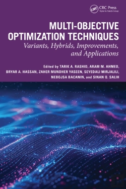 Bertrand.pt - Multi-Objective Optimization Techniques