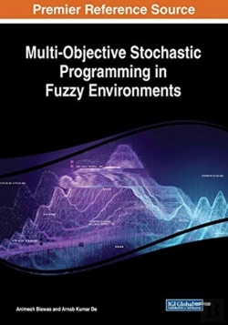 Bertrand.pt - Multi-Objective Stochastic Programming In Fuzzy Environments