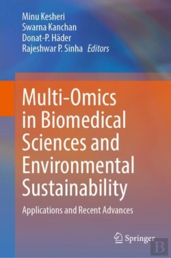 Bertrand.pt - Multi-Omics In Biomedical Sciences And Environmental Sustainability
