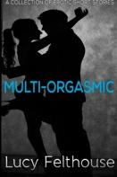 Multi-Orgasmic