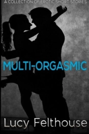 Multi-Orgasmic