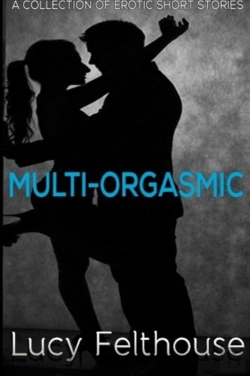 Bertrand.pt - Multi-Orgasmic