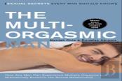 Multi-Orgasmic Man