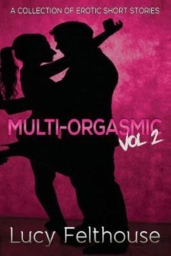 Bertrand.pt - Multi-Orgasmic Vol 2: A Collection Of Er