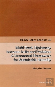Multi Pack Diplomacy Between India And Pakistan