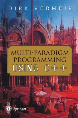 Bertrand.pt - Multi-Paradigm Programming Using C++