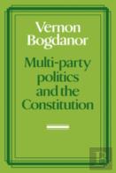Multi-Party Politics And The Constitution
