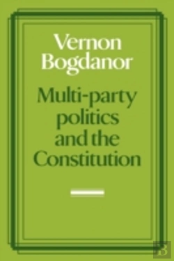 Bertrand.pt - Multi-Party Politics And The Constitution