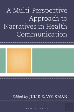 Bertrand.pt - Multi-Perspective Approach To Narratives In Health Communication