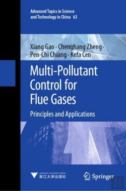 Bertrand.pt - Multi-Pollutant Control For Flue Gases