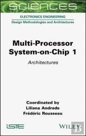 Multi-Processor System-On-Chip 1