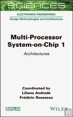 Bertrand.pt - Multi-Processor System-On-Chip 1
