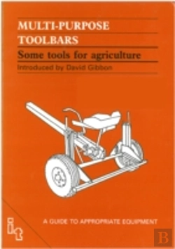 Bertrand.pt - Multi-Purpose Toolbars