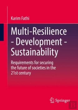 Bertrand.pt - Multi-Resilience - Development - Sustainability