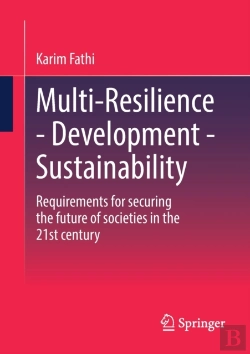 Bertrand.pt - Multi-Resilience - Development - Sustainability