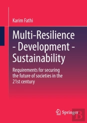 Multi-Resilience - Development - Sustainability