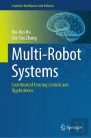 Multi-Robot Systems