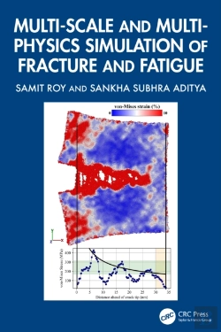 Bertrand.pt - Multi-Scale And Multi-Physics Simulation Of Fracture And Fatigue