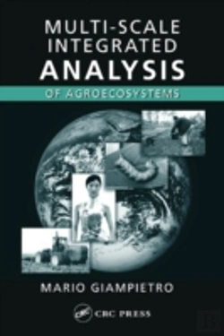 Bertrand.pt - Multi-Scale Integrated Analysis Of Agroecosystems