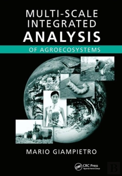 Bertrand.pt - Multi-Scale Integrated Analysis Of Agroecosystems