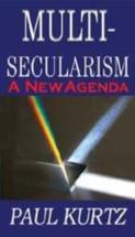 Multi-Secularism