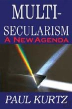 Bertrand.pt - Multi-Secularism