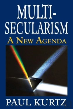 Bertrand.pt - Multi-Secularism