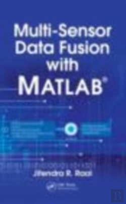 Bertrand.pt - Multi-Sensor Data Fusion With Matlabâ®
