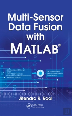 Bertrand.pt - Multi-Sensor Data Fusion With Matlab(R)