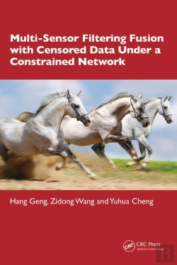 Bertrand.pt - Multi-Sensor Filtering Fusion With Censored Data Under A Constrained Network Environment