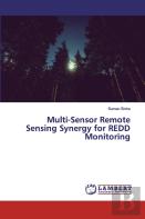 Multi-Sensor Remote Sensing Synergy For Redd Monitoring