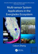 Multi-Sensor System Applications In The Everglades Ecosystem