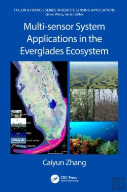 Bertrand.pt - Multi-Sensor System Applications In The Everglades Ecosystem