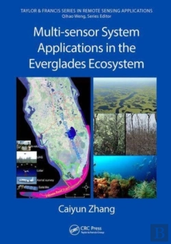 Bertrand.pt - Multi-Sensor System Applications In The Everglades Ecosystem