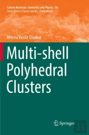 Multi-Shell Polyhedral Clusters