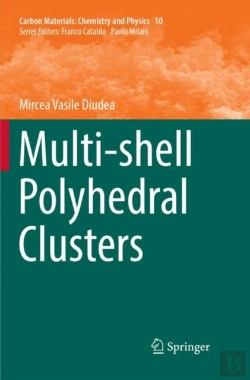 Bertrand.pt - Multi-Shell Polyhedral Clusters