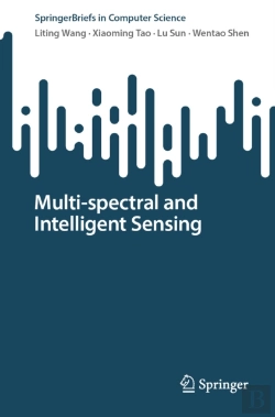 Bertrand.pt - Multi-Spectral And Intelligent Sensing
